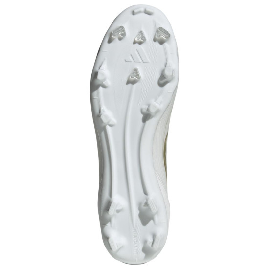 Adidas F50 League LL FG/MG